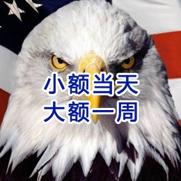 多宝镇要账公司